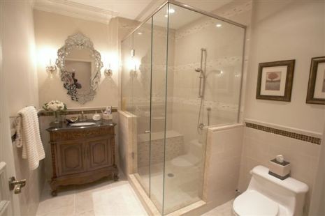 Mikvah Mei Menachem